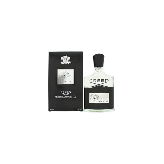 Creed Aventus Eau De Parfum