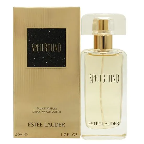Estée Lauder Spellbound Eau De Parfum