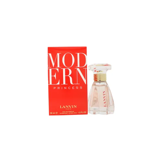 Lanvin Modern Princess Eau De Parfum