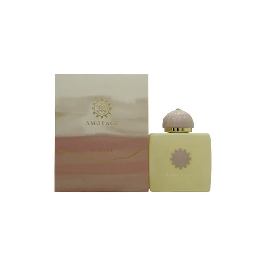 Amouage Ashore Eau De Parfum