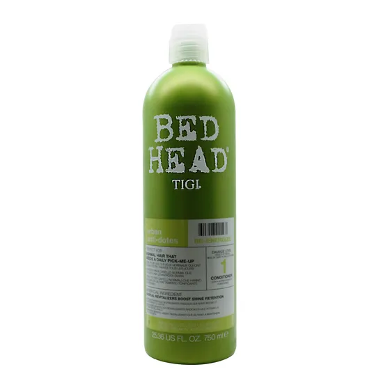 TIGI Bed Head Urban Antidotes 1 Re Energise Conditioner