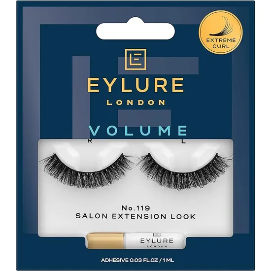 Eylure Volume Lashes 119