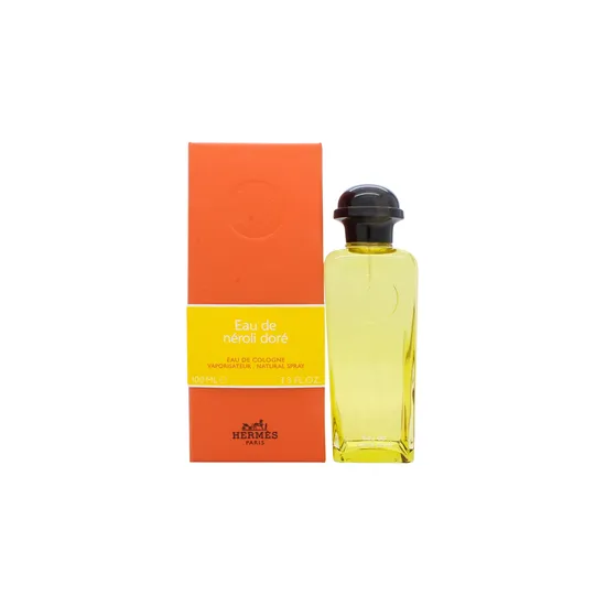 Hermès Eau De Neroli Dore Eau De Cologne