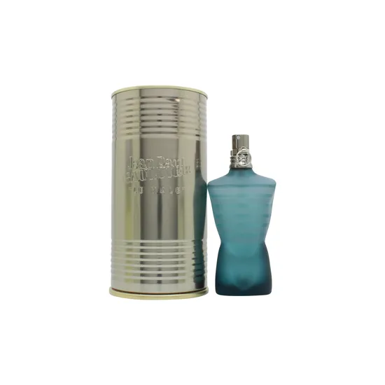 Jean Paul Gaultier Le Male Eau De Toilette