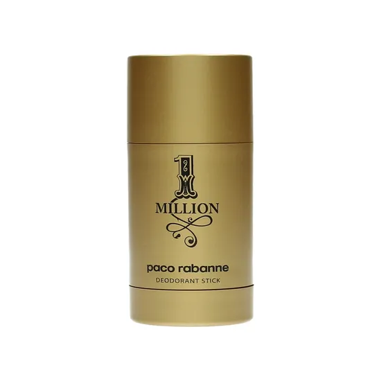 Paco Rabanne 1 Million Deodorant Stick
