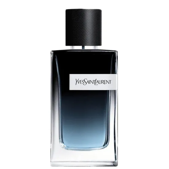 Yves Saint Laurent Y Eau De Parfum