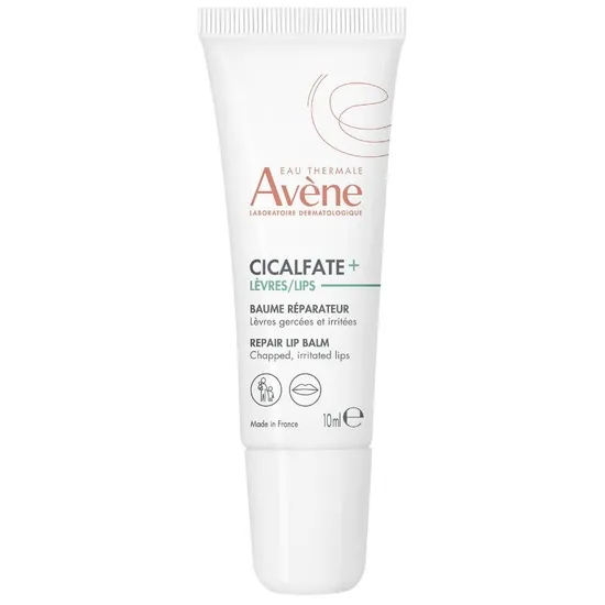 Avène Cicalfate+ Lips Repair Lip Balm