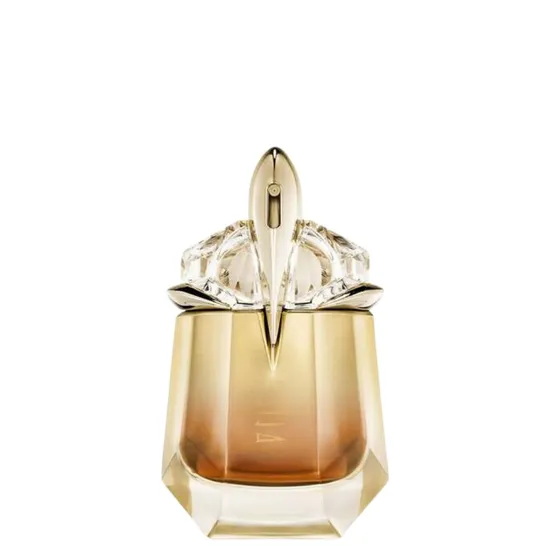 Mugler Alien Goddess Intense Eau De Parfum 30Ml