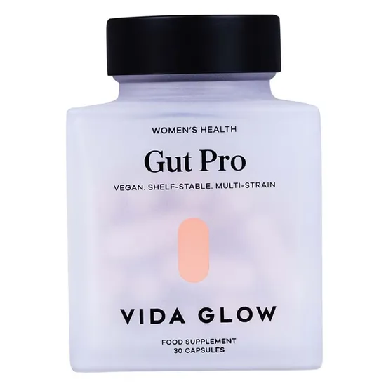 Vida Glow Gut Pro