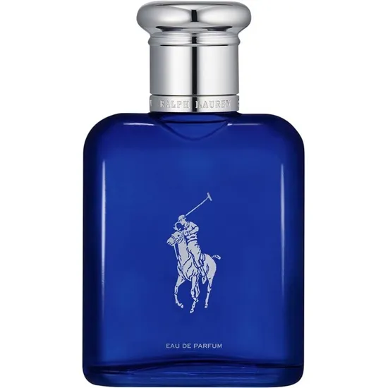Ralph Lauren Polo Blue Eau De Parfum