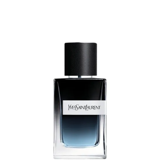 Yves Saint Laurent Y Eau De Parfum