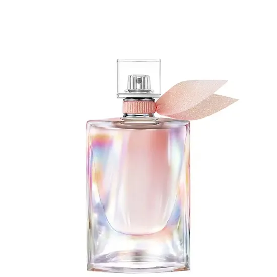 Lancôme La Vie Est Belle Soleil Cristal Eau De Parfum