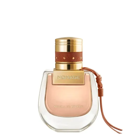 Chloé Nomade Absolu De Parfum