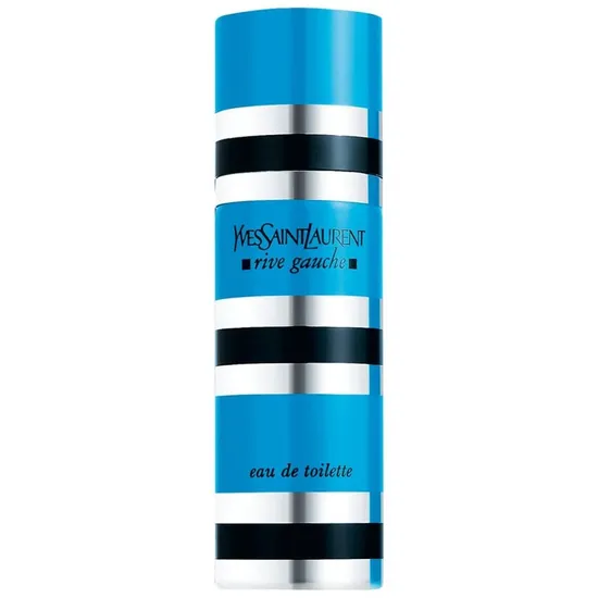 Yves Saint Laurent Rive Gauche Eau De Toilette