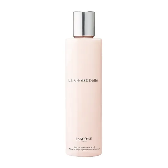 Lancôme La Vie Est Belle Body Lotion
