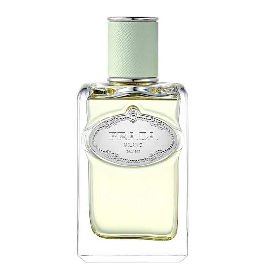 Prada Infusion d'Iris Eau De Parfum
