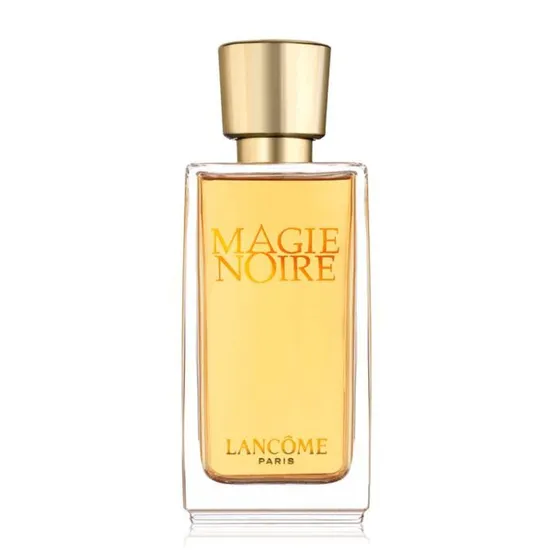 Lancôme Magie Noire Eau De Toilette