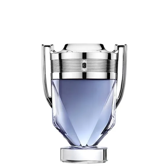 Paco Rabanne Invictus Eau De Toilette