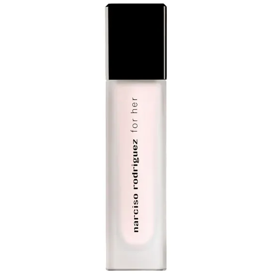 Narciso Rodriguez For Her Hair Mist