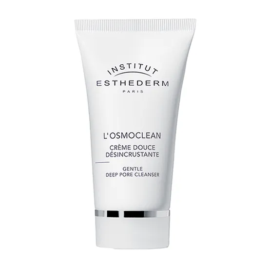 Institut Esthederm Gentle Deep Pore Cleanser
