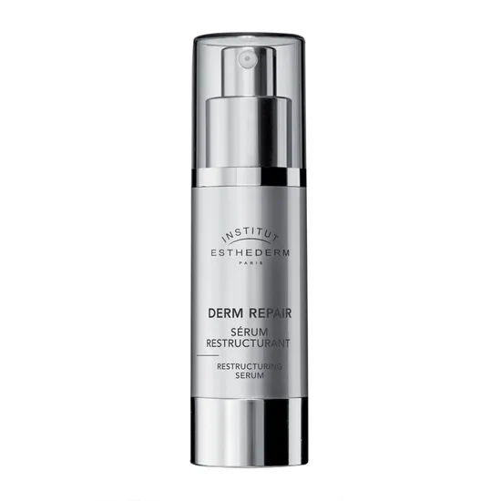 Institut Esthederm Derm Repair Restructuring Serum