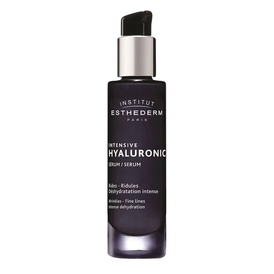 Institut Esthederm Intensive Hyaluronic Serum