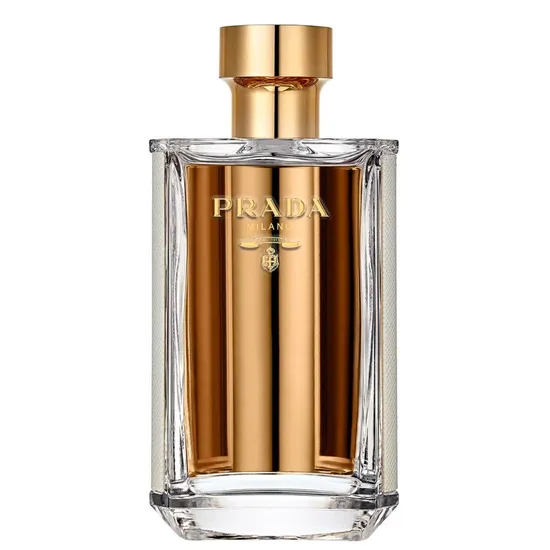 Prada La Femme Eau De Parfum 100Ml