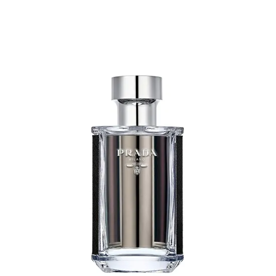 Prada L'Homme Eau De Toilette