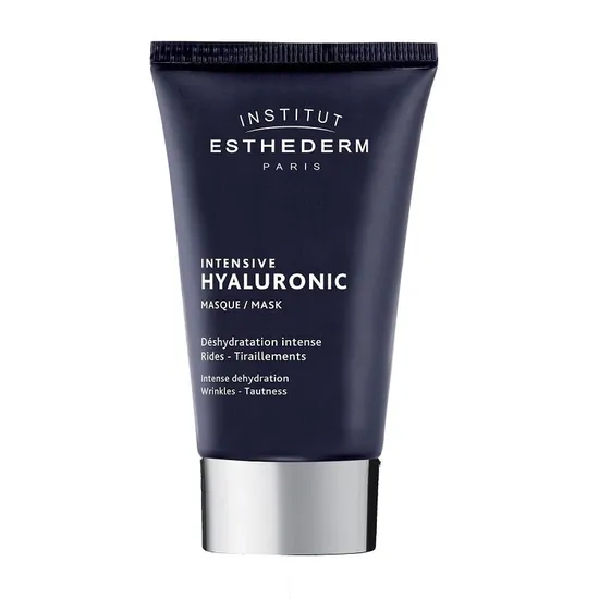 Institut Esthederm Intensive Hyaluronic Mask