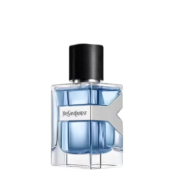 Yves Saint Laurent Y Eau De Toilette