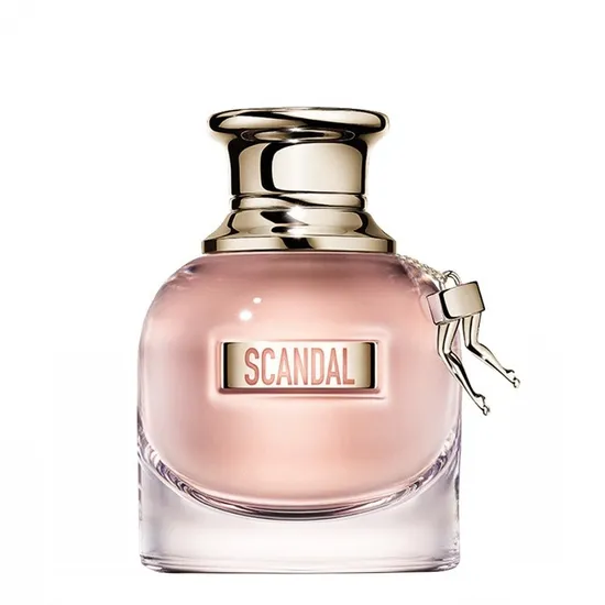Jean Paul Gaultier Scandal Eau De Parfum