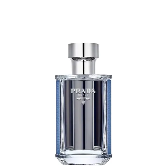 Prada L'Homme L'Eau De Toilette