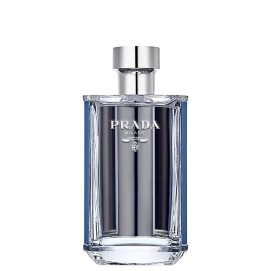Prada L'Homme L'Eau De Toilette