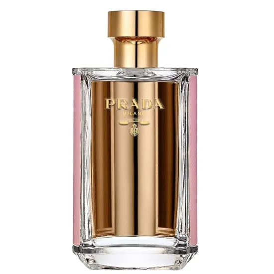 Prada La Femme L'Eau De Toilette