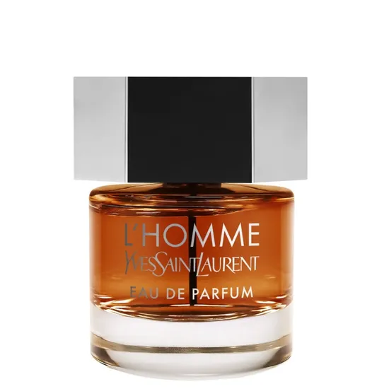 Yves Saint Laurent L'Homme Eau De Parfum