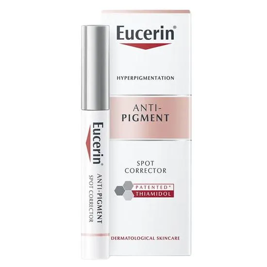 Eucerin Anti-Pigment Spot Corrector