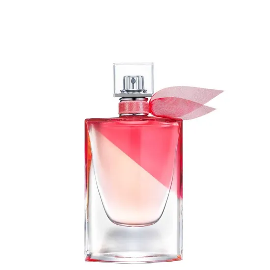 Lancôme La Vie Est Belle En Rose Eau De Toilette