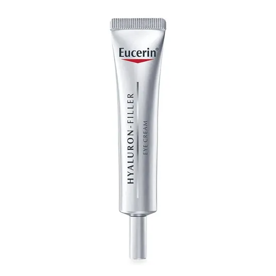 Eucerin Anti-Age Hyaluron-Filler Eye Cream SPF 15