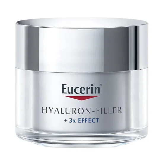 Eucerin Hyaluron Filler Day SPF 30 Cream