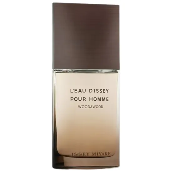 Issey Miyake Wood & Wood Eau De Parfum