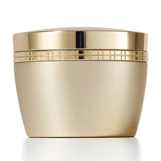 Elizabeth Arden Ceramide Premiere Regeneration Eye Cream