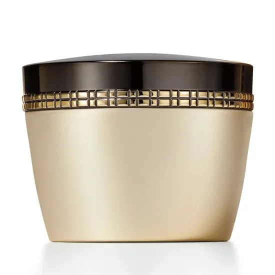 Elizabeth Arden Ceramide Premiere Overnight Regeneration Cream