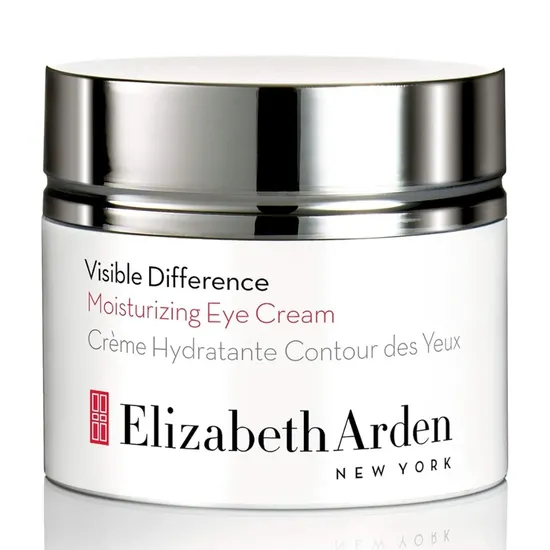 Elizabeth Arden Visible Difference Moisturising Eye Cream