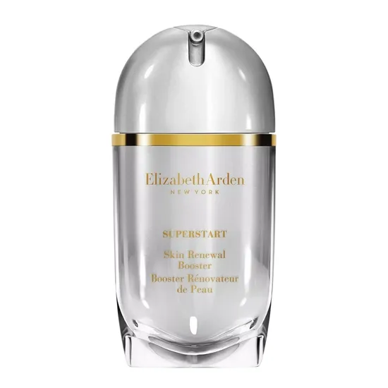 Elizabeth Arden SuperStart Skin Renewal Booster