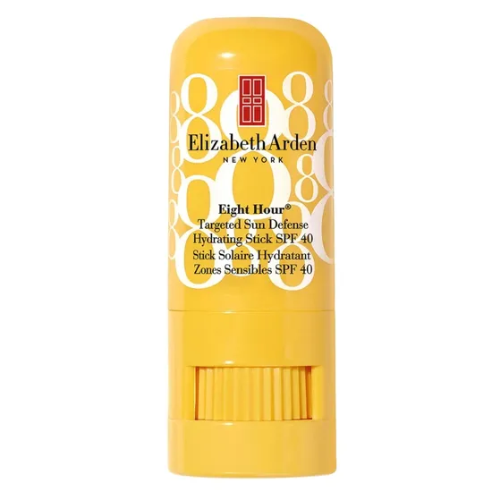 Elizabeth Arden Eight Hour Cream Targeted Sun Defence Stick SPF 50