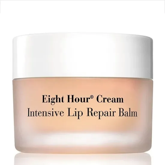 Elizabeth Arden Eight Hour Cream Intensive Lip Repair Balm