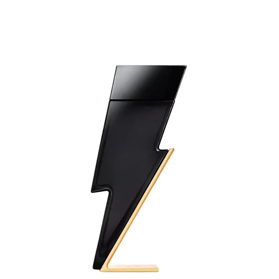 Carolina Herrera Bad Boy Eau De Toilette