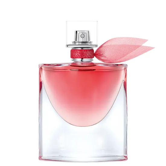 Lancôme La Vie Est Belle Intensement Eau De Parfum