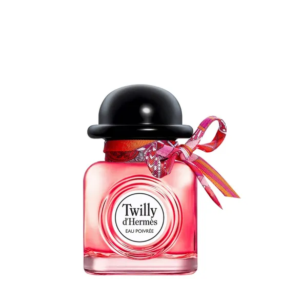 Hermès Twilly d'Hermes Eau Poivree Eau De Parfum