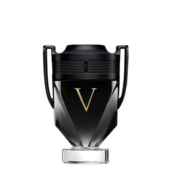 Paco Rabanne Invictus Victory Eau De Parfum Extreme